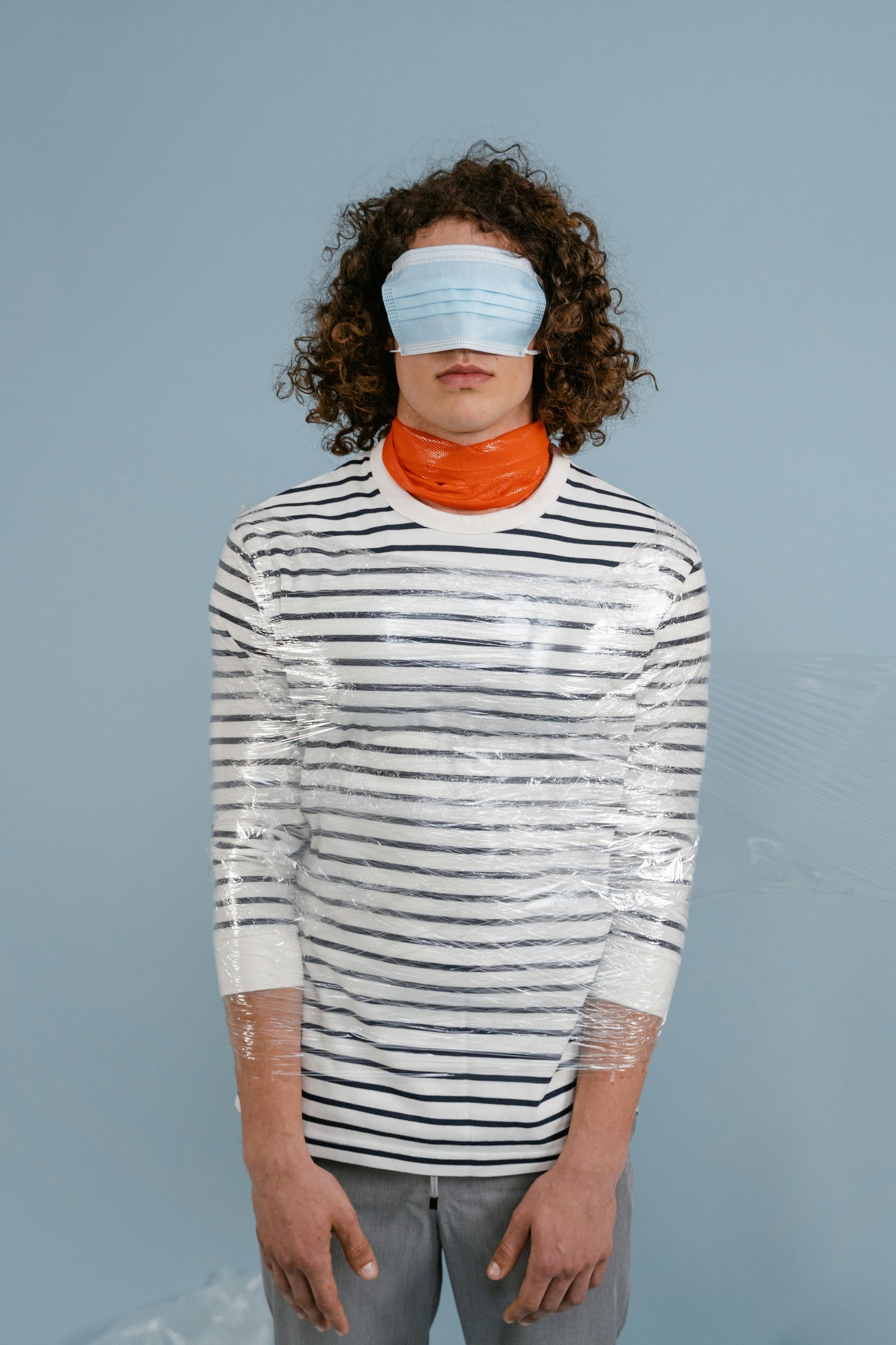 Bubble Lab: 10 Minutes of Bliss is all we need: Redefining Modern Relationships