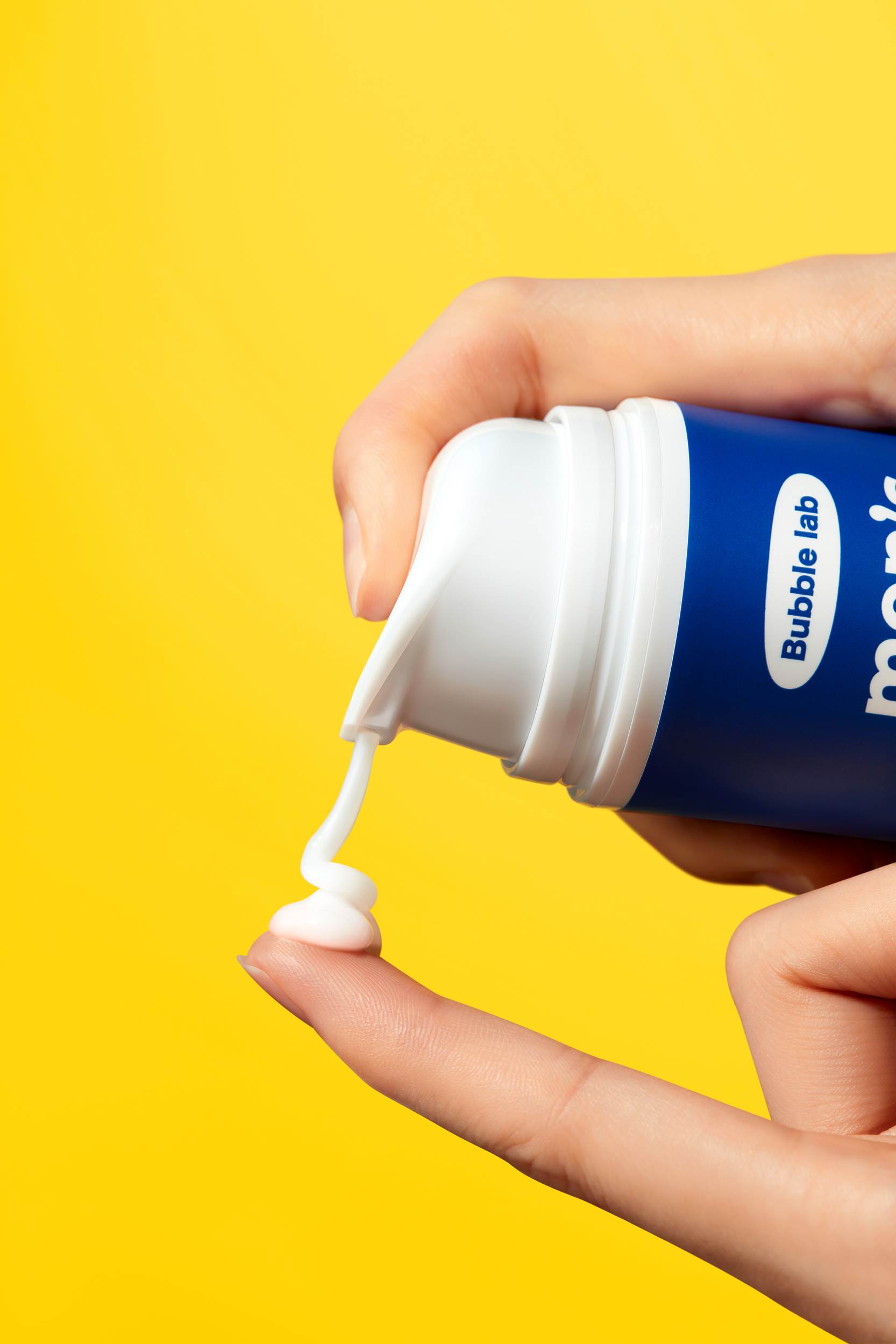 men's Lotion